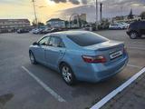 Toyota Camry 2007 годаfor6 500 000 тг. в Кокшетау – фото 3