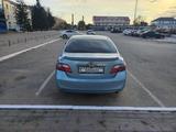 Toyota Camry 2007 годаfor6 500 000 тг. в Кокшетау – фото 4