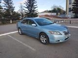 Toyota Camry 2007 годаfor6 500 000 тг. в Кокшетау – фото 5