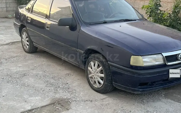 Opel Vectra 1994 года за 750 000 тг. в Шымкент