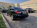 Toyota Corolla 2011 года за 5 750 000 тг. в Алматы – фото 2