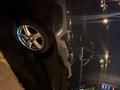 Toyota Corolla 2011 года за 5 750 000 тг. в Алматы – фото 10