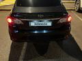 Toyota Corolla 2011 года за 5 750 000 тг. в Алматы – фото 11