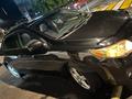 Toyota Corolla 2011 года за 5 750 000 тг. в Алматы – фото 12