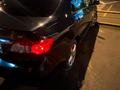 Toyota Corolla 2011 года за 5 750 000 тг. в Алматы – фото 13