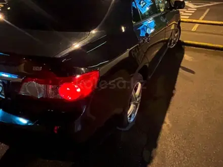 Toyota Corolla 2011 года за 5 750 000 тг. в Алматы – фото 13