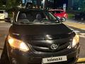Toyota Corolla 2011 года за 5 750 000 тг. в Алматы – фото 14