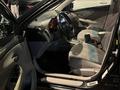 Toyota Corolla 2011 года за 5 750 000 тг. в Алматы – фото 15