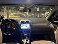 Toyota Corolla 2011 года за 5 750 000 тг. в Алматы – фото 17