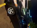 Toyota Corolla 2011 года за 5 750 000 тг. в Алматы – фото 19