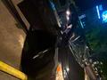 Toyota Corolla 2011 года за 5 750 000 тг. в Алматы – фото 20