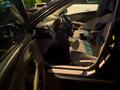 Toyota Corolla 2011 года за 5 750 000 тг. в Алматы – фото 23