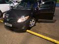 Toyota Corolla 2011 года за 5 750 000 тг. в Алматы – фото 24