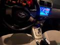 Toyota Corolla 2011 года за 5 750 000 тг. в Алматы – фото 27