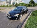 Toyota Corolla 2011 года за 5 750 000 тг. в Алматы – фото 3