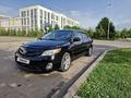 Toyota Corolla 2011 года за 5 750 000 тг. в Алматы – фото 4