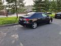 Toyota Corolla 2011 года за 5 750 000 тг. в Алматы – фото 5