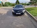 Toyota Corolla 2011 года за 5 750 000 тг. в Алматы – фото 6