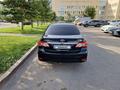 Toyota Corolla 2011 года за 5 750 000 тг. в Алматы – фото 7
