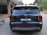 Hyundai Palisade 2023 года за 25 500 000 тг. в Алматы – фото 5