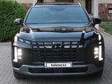 Hyundai Palisade 2023 года за 25 500 000 тг. в Алматы