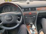 Audi A6 allroad 2004 года за 4 000 000 тг. в Атырау