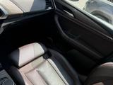 BMW X3 2018 года за 18 000 000 тг. в Алматы – фото 4
