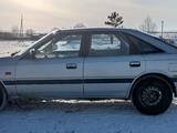 Mazda 626 1988 года за 1 000 000 тг. в Шемонаиха – фото 3