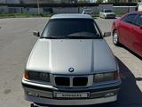 BMW 328 1993 года за 2 300 000 тг. в Алматы