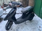 Honda  Dio 2015 годаүшін265 000 тг. в Алматы – фото 4