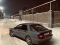 Mitsubishi Galant 1991 годаүшін950 000 тг. в Алматы