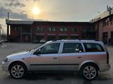 Opel Astra 2003 года за 2 600 000 тг. в Шымкент