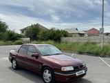 Opel Vectra 1995 годаүшін2 000 000 тг. в Шымкент – фото 4