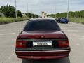Opel Vectra 1995 года за 2 000 000 тг. в Шымкент – фото 7