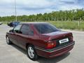 Opel Vectra 1995 годаүшін2 000 000 тг. в Шымкент – фото 8