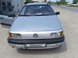 Volkswagen Passat 1990 года за 1 500 000 тг. в Сарыагаш