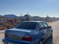 Daewoo Nexia 2006 годаfor400 000 тг. в Кызылорда