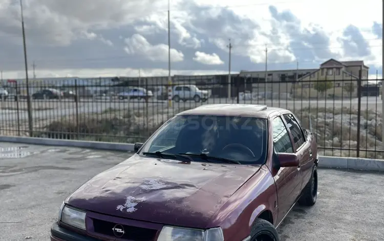 Opel Vectra 1994 года за 700 000 тг. в Жанаозен