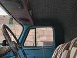 ГАЗ  53 1990 года за 1 700 000 тг. в Кордай