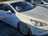 Peugeot 508 2014 года за 4 999 999 тг. в Костанай – фото 5