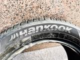 185/55/15 — 1 летняя шина Hankook Kinergy Eco-2for24 990 тг. в Астана – фото 2