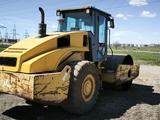 LiuGong  CLG 6616E 2014 года за 12 500 000 тг. в Астана – фото 4