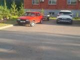ВАЗ (Lada) 21099 1996 года за 300 000 тг. в Костанай