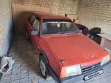 ВАЗ (Lada) 21099 1996 года за 300 000 тг. в Костанай – фото 2