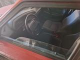 ВАЗ (Lada) 21099 1996 года за 300 000 тг. в Костанай – фото 4