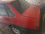 ВАЗ (Lada) 21099 1996 года за 300 000 тг. в Костанай – фото 5