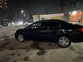 Peugeot 508 2014 годаfor4 000 000 тг. в Алматы – фото 6