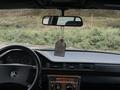 Mercedes-Benz E 230 1992 года за 1 500 000 тг. в Алматы – фото 10