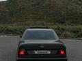 Mercedes-Benz E 230 1992 года за 1 500 000 тг. в Алматы – фото 4
