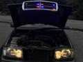 Mercedes-Benz E 230 1992 года за 1 500 000 тг. в Алматы